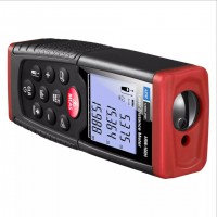 Laser distance meter ARW-100H